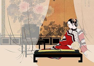 《无限试驾：太阳王冠》首个实机将于7月12日发布